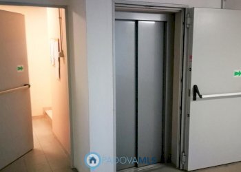 foto_26.jpg - Appartamento Via G. Vasari 1, Selvazzano Dentro - foto 26