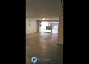 foto_27.jpg - Appartamento Via G. Vasari 1, Selvazzano Dentro - foto 27