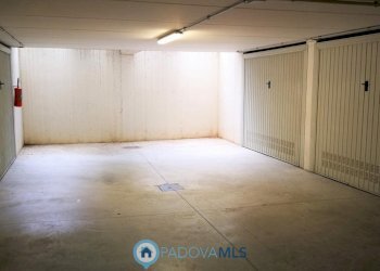 foto_28.jpg - Appartamento Via G. Vasari 1, Selvazzano Dentro - foto 28