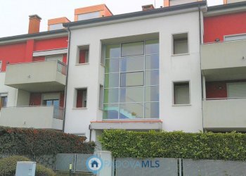 foto_29.jpg - Appartamento Via G. Vasari 1, Selvazzano Dentro - foto 29