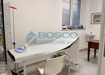 IMG_1350.jpg - Locale Commerciale via Genova  131, La Spezia - foto 3