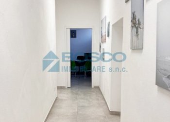 IMG_1349.jpg - Locale Commerciale via Genova  131, La Spezia - foto 4