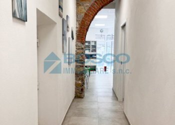 IMG_1355.jpg - Locale Commerciale via Genova  131, La Spezia - foto 5