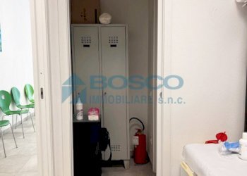 IMG_1351.jpg - Locale Commerciale via Genova  131, La Spezia - foto 6