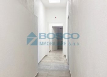 IMG_1357.jpg - Locale Commerciale via Genova  131, La Spezia - foto 7