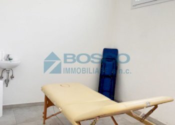 IMG_1358.jpg - Locale Commerciale via Genova  131, La Spezia - foto 8