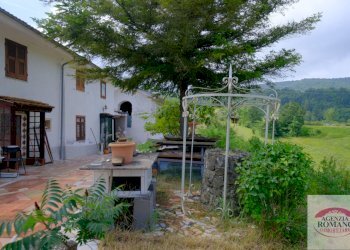 Rif 1580(Copy22).jpg - Casale VIA AVERA, Mioglia - foto 1