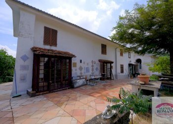 Rif 1580(Copy21).jpg - Casale VIA AVERA, Mioglia - foto 2