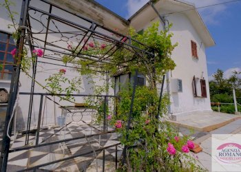 Rif 1580(Copy55).jpg - Casale VIA AVERA, Mioglia - foto 4