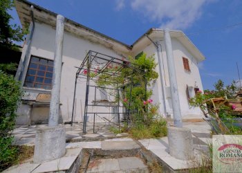 Rif 1580(Copy50).jpg - Casale VIA AVERA, Mioglia - foto 5