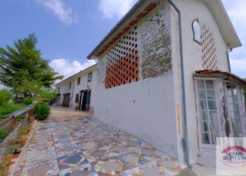 Rif 1580(Copy38).jpg - Casale VIA AVERA, Mioglia - foto 6