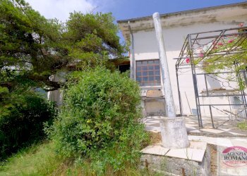 Rif 1580(Copy51).jpg - Casale VIA AVERA, Mioglia - foto 7