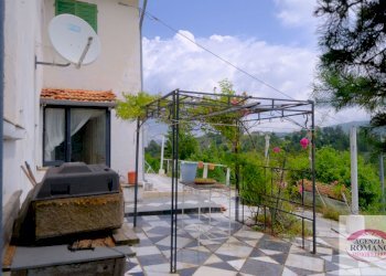 Rif 1580(Copy46).jpg - Casale VIA AVERA, Mioglia - foto 8