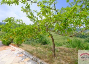 Rif 1580(Copy62).jpg - Casale VIA AVERA, Mioglia - foto 9