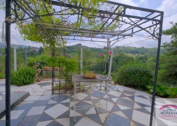 Rif 1580(Copy47).jpg - Casale VIA AVERA, Mioglia - foto 11