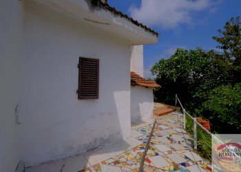 Rif 1580(Copy56).jpg - Casale VIA AVERA, Mioglia - foto 13