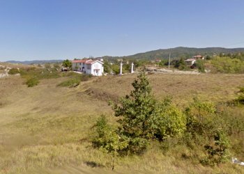 Screenshot 2024-07-07 114007.png - Casale VIA AVERA, Mioglia - foto 14