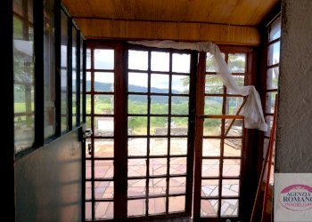 Rif 1580(Copy4).jpg - Casale VIA AVERA, Mioglia - foto 15