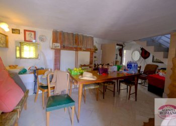 Rif 1580(Copy5).jpg - Casale VIA AVERA, Mioglia - foto 16