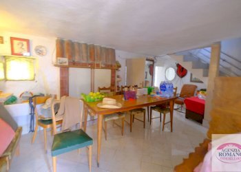 Rif 1580(Copy6).jpg - Casale VIA AVERA, Mioglia - foto 17