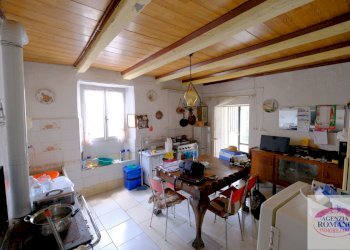 Rif 1580(Copy7).jpg - Casale VIA AVERA, Mioglia - foto 18