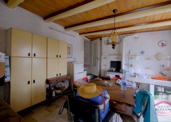 Rif 1580(Copy8).jpg - Casale VIA AVERA, Mioglia - foto 19