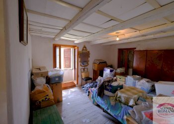 Rif 1580(Copy19).jpg - Casale VIA AVERA, Mioglia - foto 20