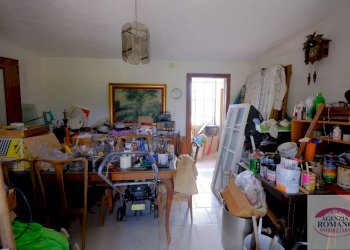 Rif 1580(Copy24).jpg - Casale VIA AVERA, Mioglia - foto 21