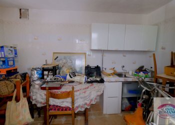 Rif 1580(Copy26).jpg - Casale VIA AVERA, Mioglia - foto 22