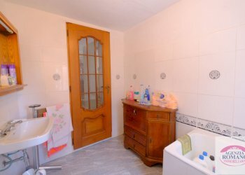 Rif 1580(Copy2).jpg - Casale VIA AVERA, Mioglia - foto 23