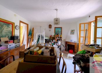 Rif 1580(Copy27).jpg - Casale VIA AVERA, Mioglia - foto 24