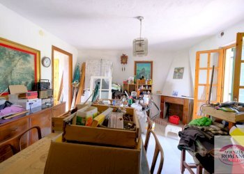 Rif 1580(Copy28).jpg - Casale VIA AVERA, Mioglia - foto 25