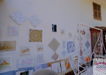 Rif 1580(Copy65).jpg - Casale VIA AVERA, Mioglia - foto 27