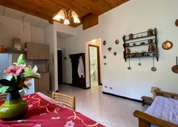 IMG-20240512-WA0006.jpg - Appartamento Urbe - foto 1