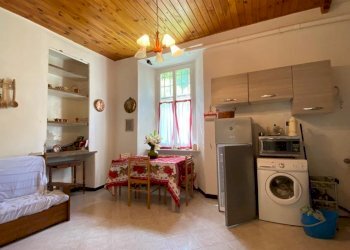 Immagine WhatsApp 2024-05-11 ore 21.02.19_f405828b - Appartamento Urbe - foto 3