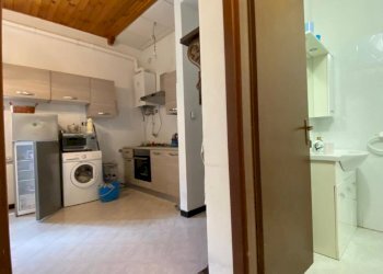 IMG-20240512-WA0002.jpg - Appartamento Urbe - foto 4