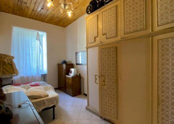 IMG-20240512-WA0005.jpg - Appartamento Urbe - foto 5