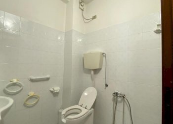 IMG-20240512-WA0001.jpg - Appartamento Urbe - foto 6