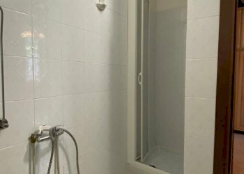 IMG-20240512-WA0004.jpg - Appartamento Urbe - foto 7