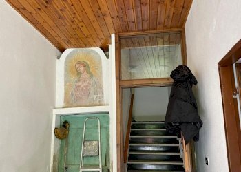 IMG-20240512-WA0008.jpg - Appartamento Urbe - foto 8