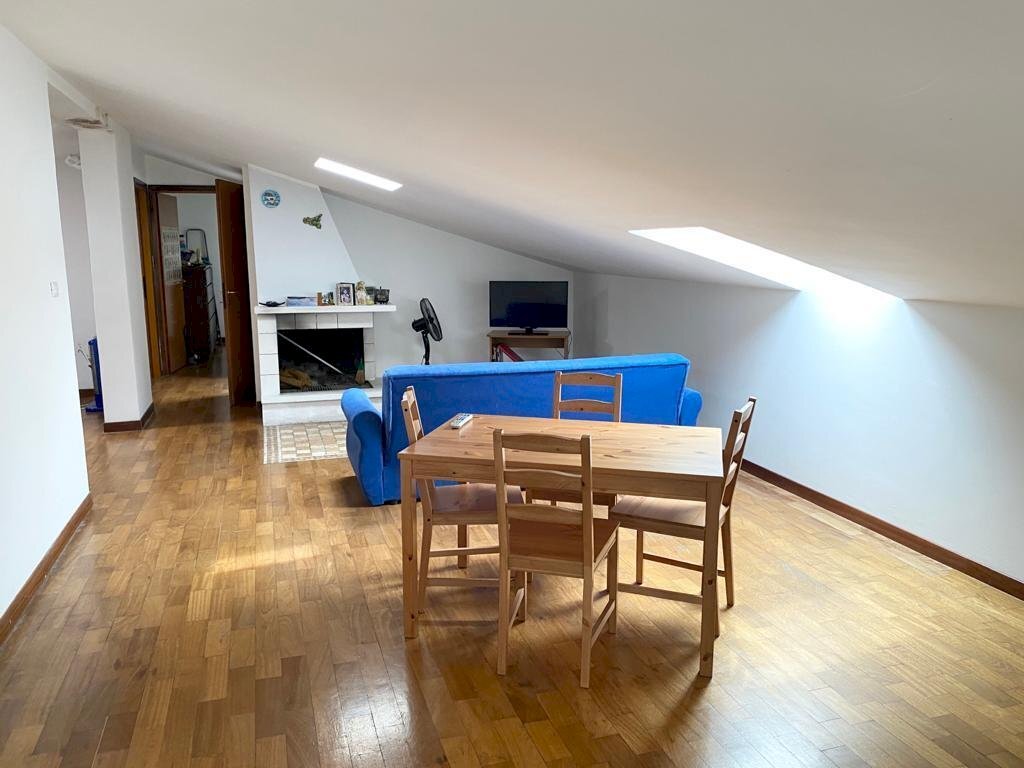 2.jpeg - Appartamento Strada Pandolfi 47, Pescara - foto 1