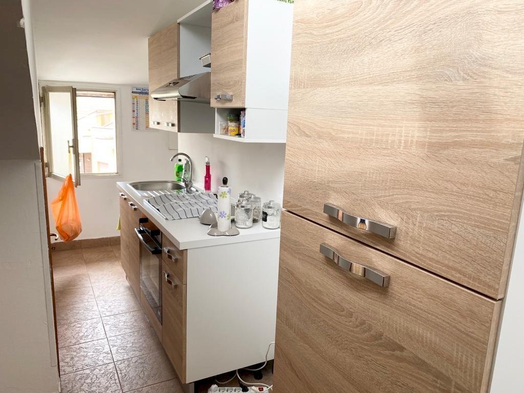 1.jpeg - Appartamento Strada Pandolfi 47, Pescara - foto 2