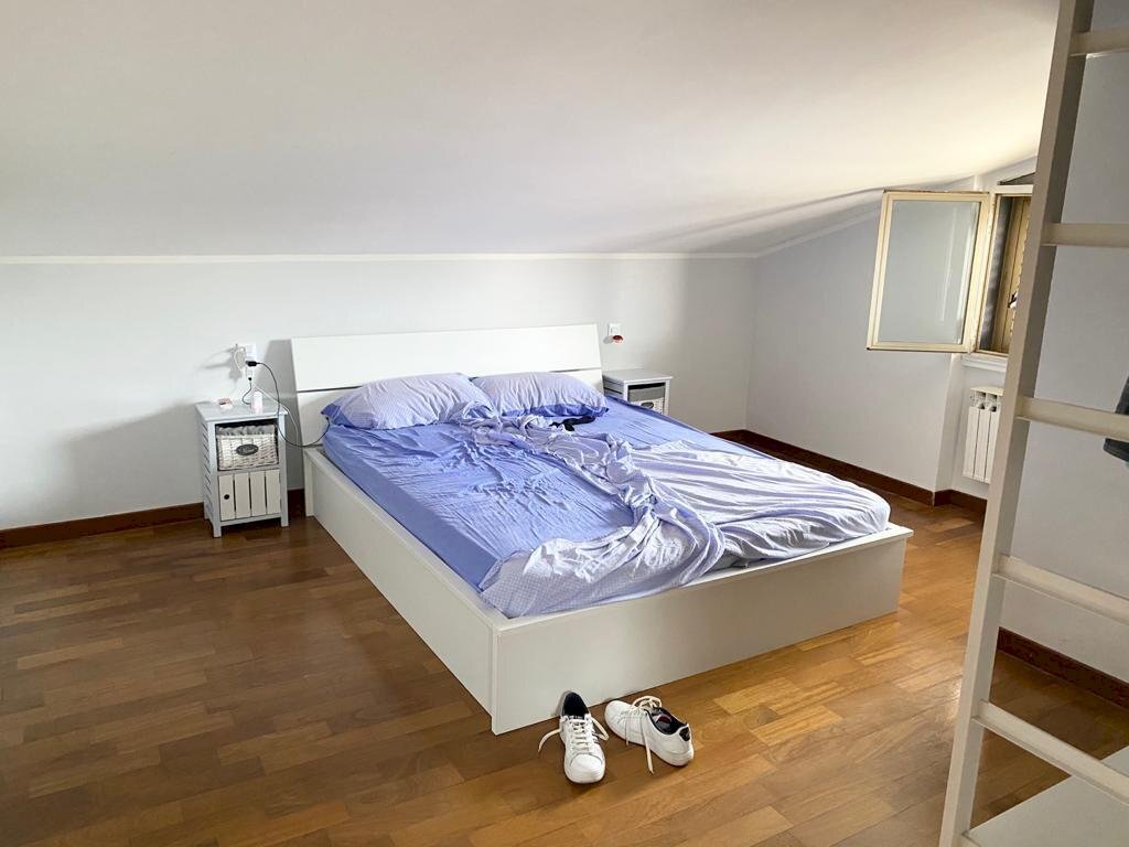 11.jpeg - Appartamento Strada Pandolfi 47, Pescara - foto 3