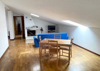 2.jpeg - Appartamento Strada Pandolfi 47, Pescara - foto 1