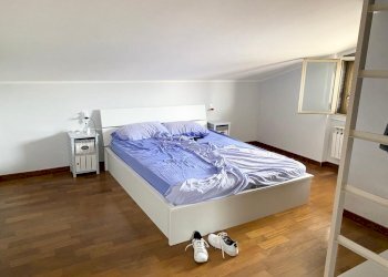 11.jpeg - Appartamento Strada Pandolfi 47, Pescara - foto 3