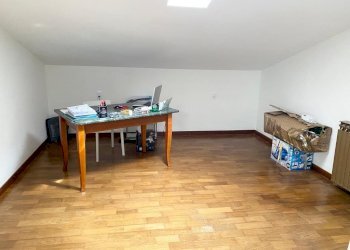 4.jpeg - Appartamento Strada Pandolfi 47, Pescara - foto 5