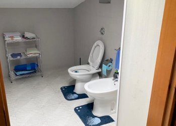 3.jpeg - Appartamento Strada Pandolfi 47, Pescara - foto 6