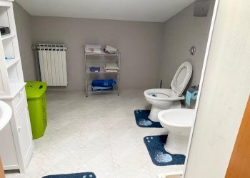 5.jpeg - Appartamento Strada Pandolfi 47, Pescara - foto 7