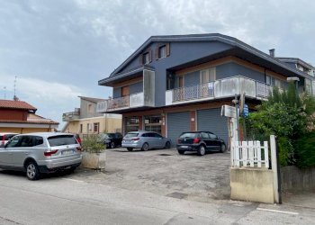 8.jpeg - Appartamento Strada Pandolfi 47, Pescara - foto 8