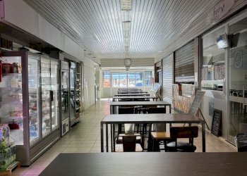 Image (46).jpg - Non Alimentare piazza Fusina 3, Milano - foto 1